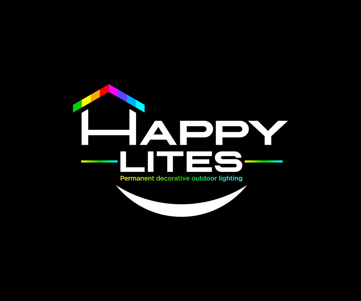 Logo Design by Ansh Design for this project | Design #30815195