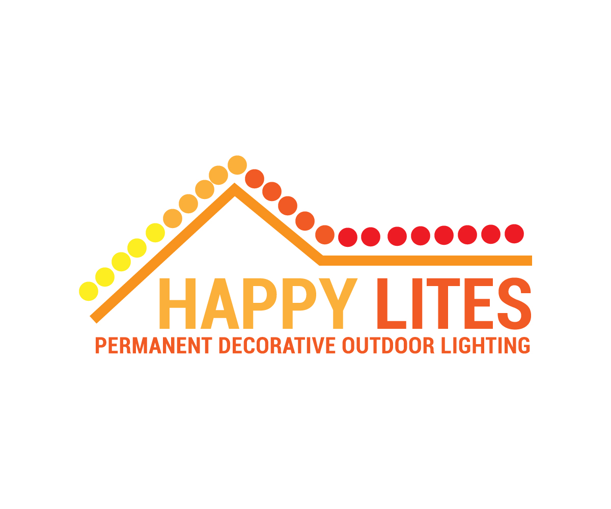 Logo Design by Ansh Design for this project | Design #30815196