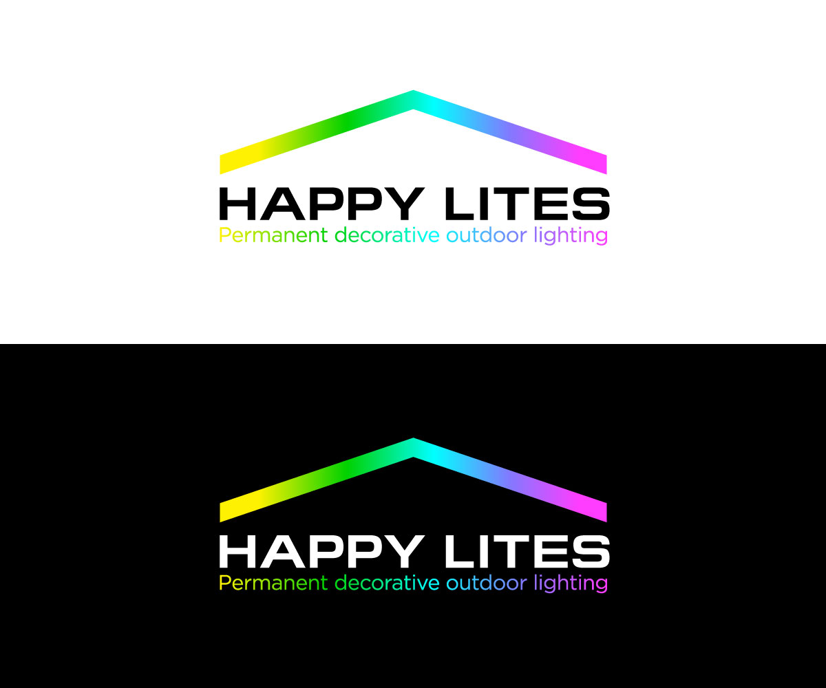 Logo Design by Ansh Design for this project | Design #30815200