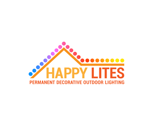 Logo Design by Ansh Design for this project | Design: #30818074