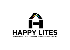 Logo Design by Soonia for this project | Design: #30810739