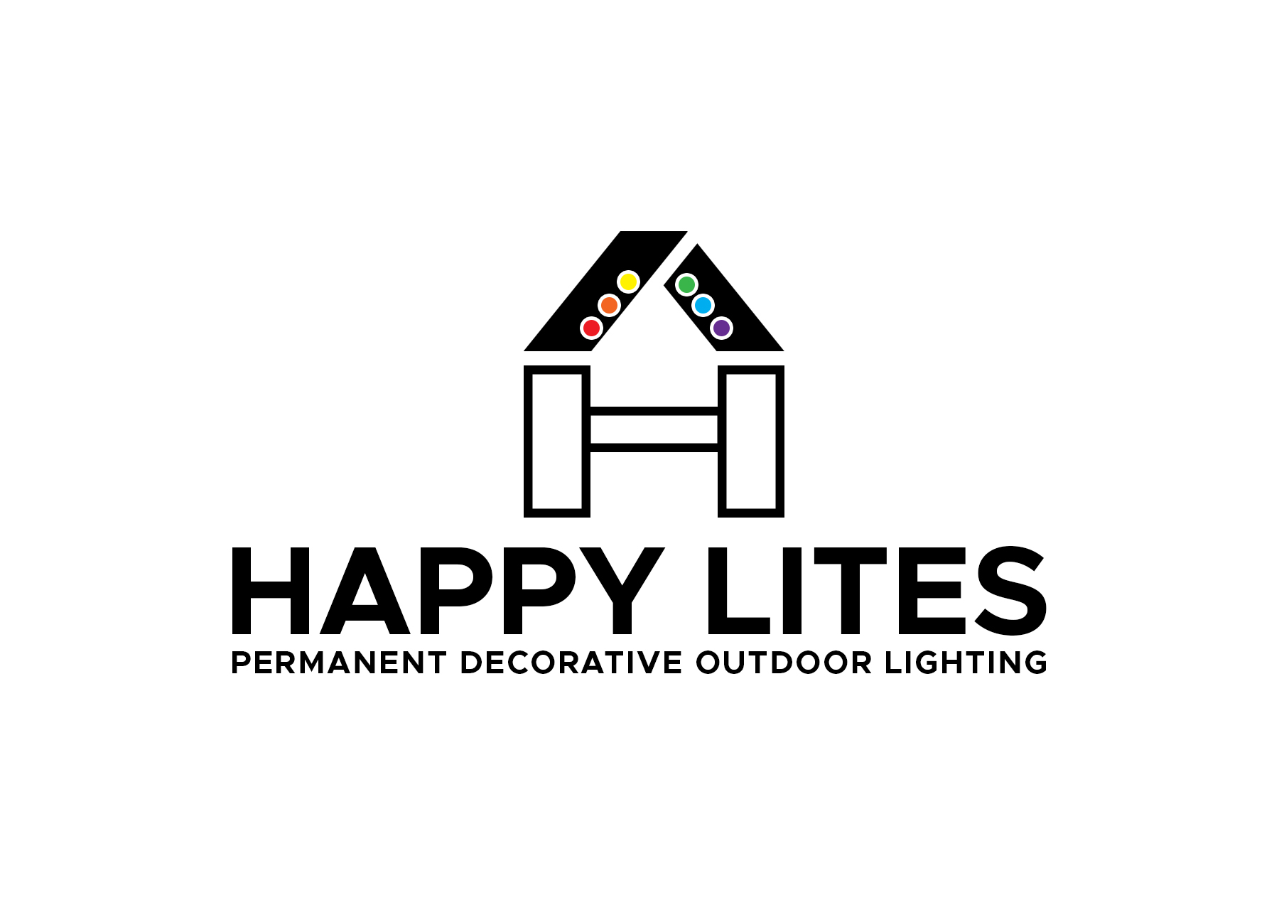 Logo Design by Soonia for this project | Design #30810757