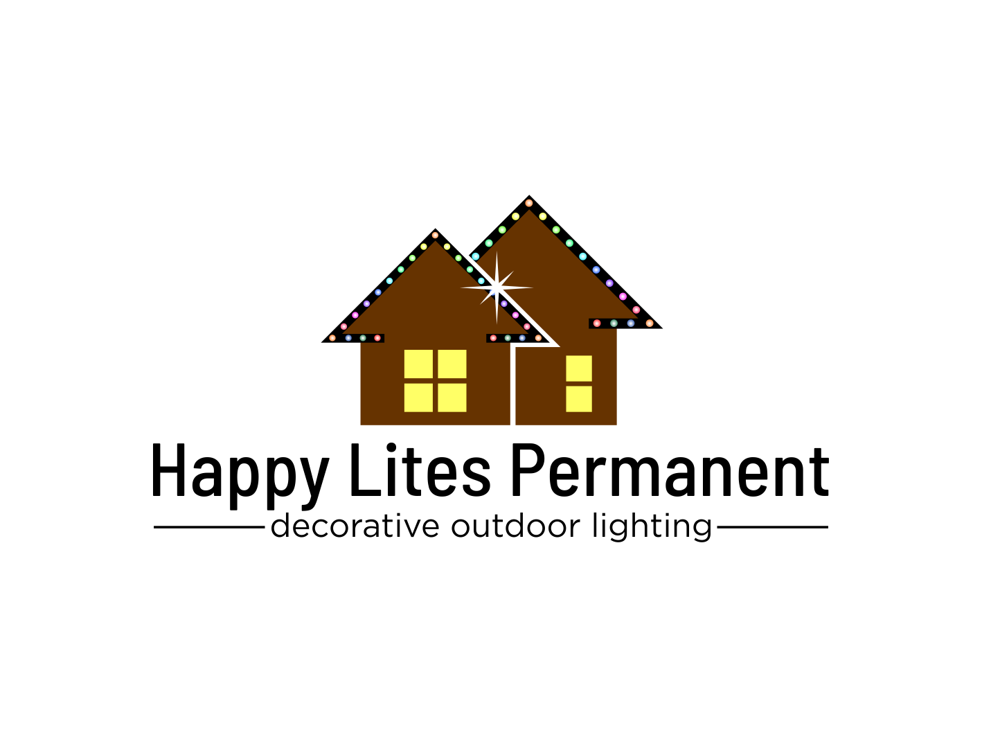 Logo Design by BNdesigner for this project | Design #30821776