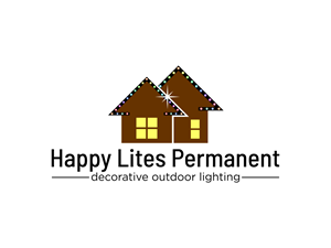 Logo Design by BNdesigner for this project | Design: #30821776