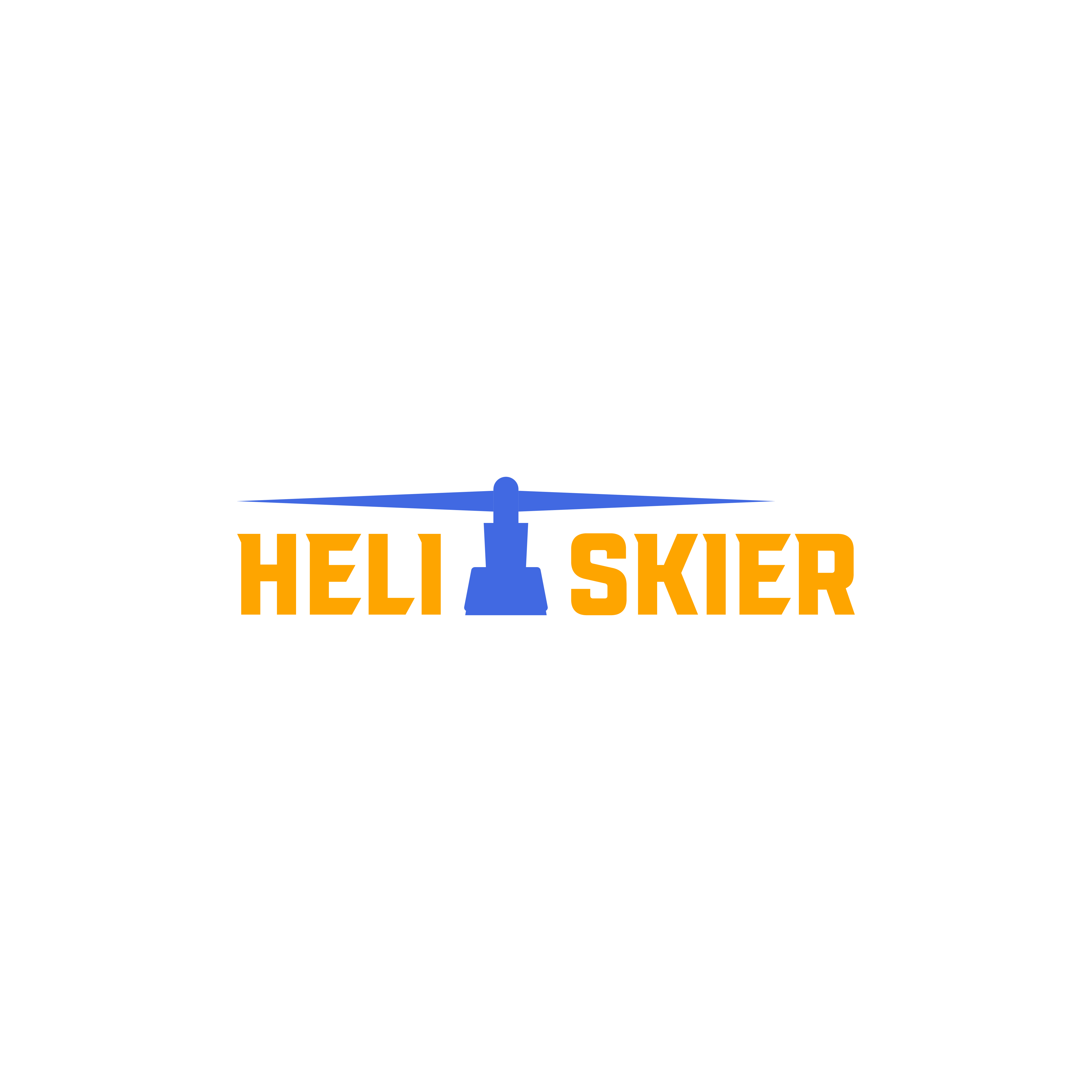 Logo Design by AzimliDesign for this project | Design #30814682