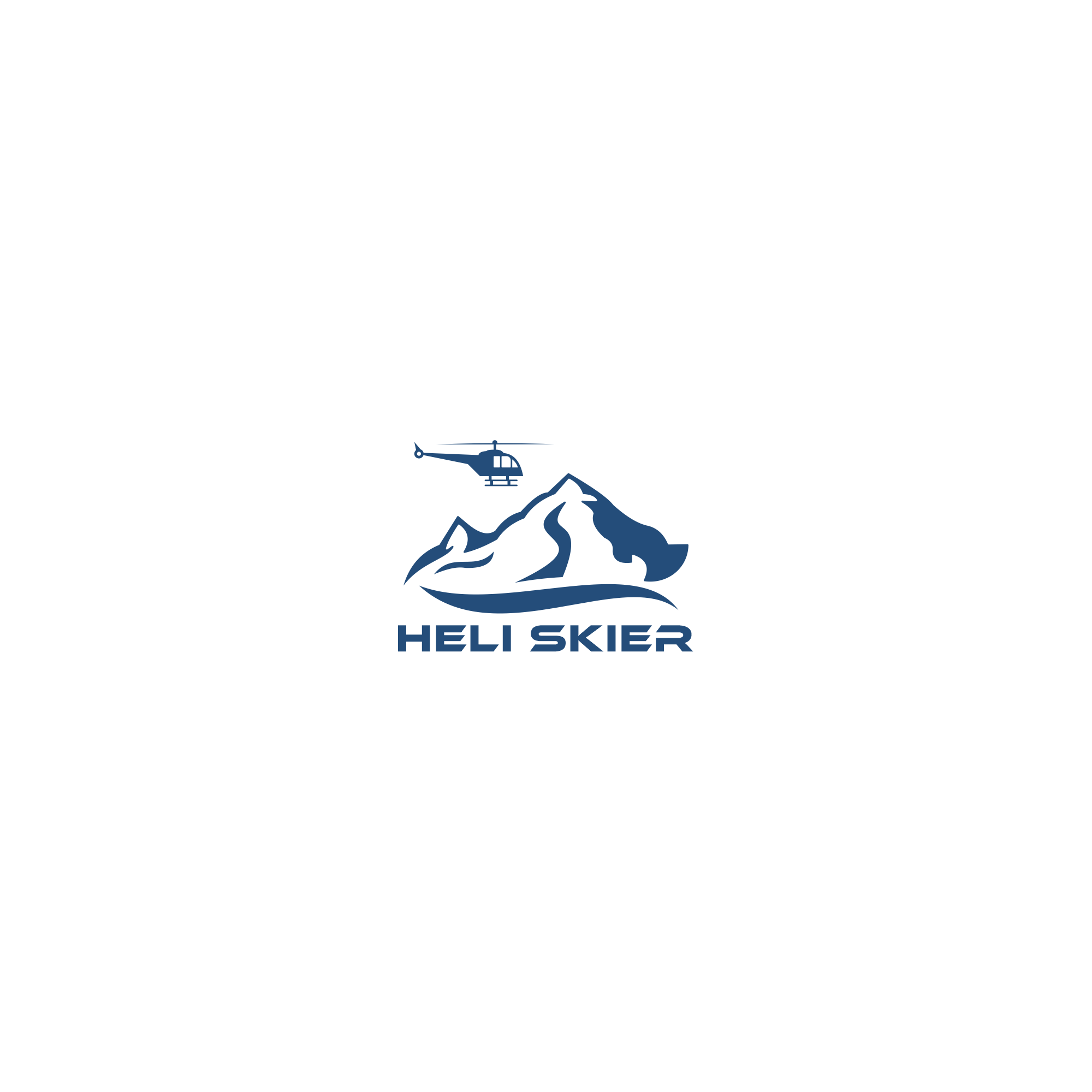 Logo Design by jinbai for this project | Design #30813341