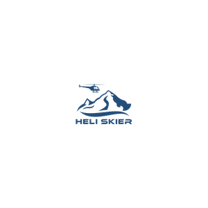 Logo Design by jinbai for this project | Design: #30813341