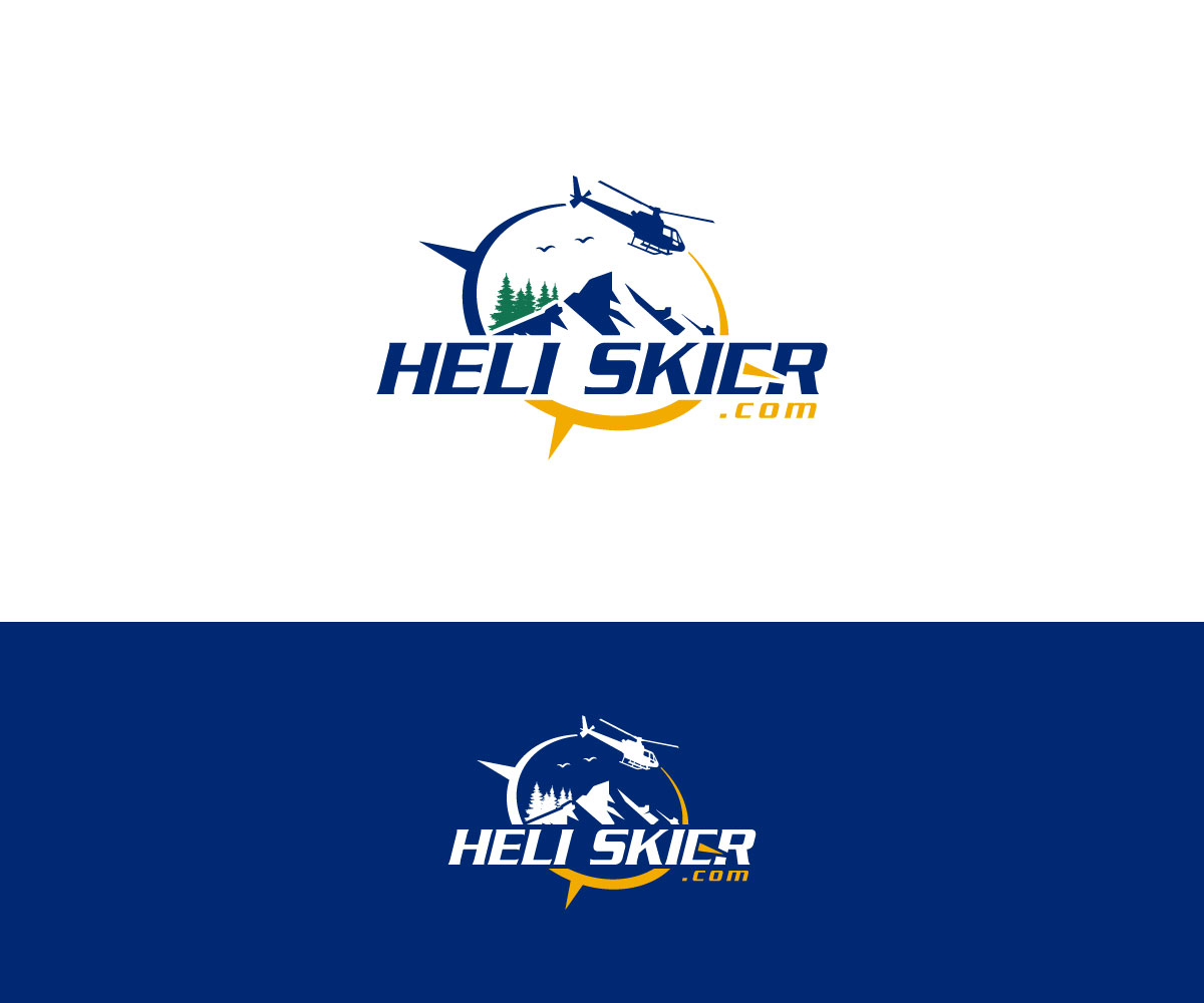 Logo Design by jonkonrad for this project | Design #30811422