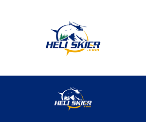 Logo Design by jonkonrad for this project | Design: #30811422