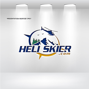 Logo Design by jonkonrad for this project | Design: #30811424