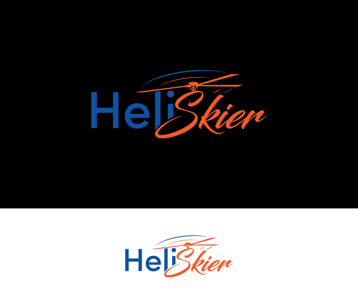 Logo Design by RS_Design for this project | Design #30814937