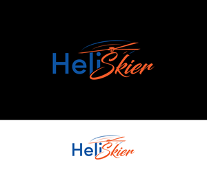Logo Design by RS_Design for this project | Design: #30814937