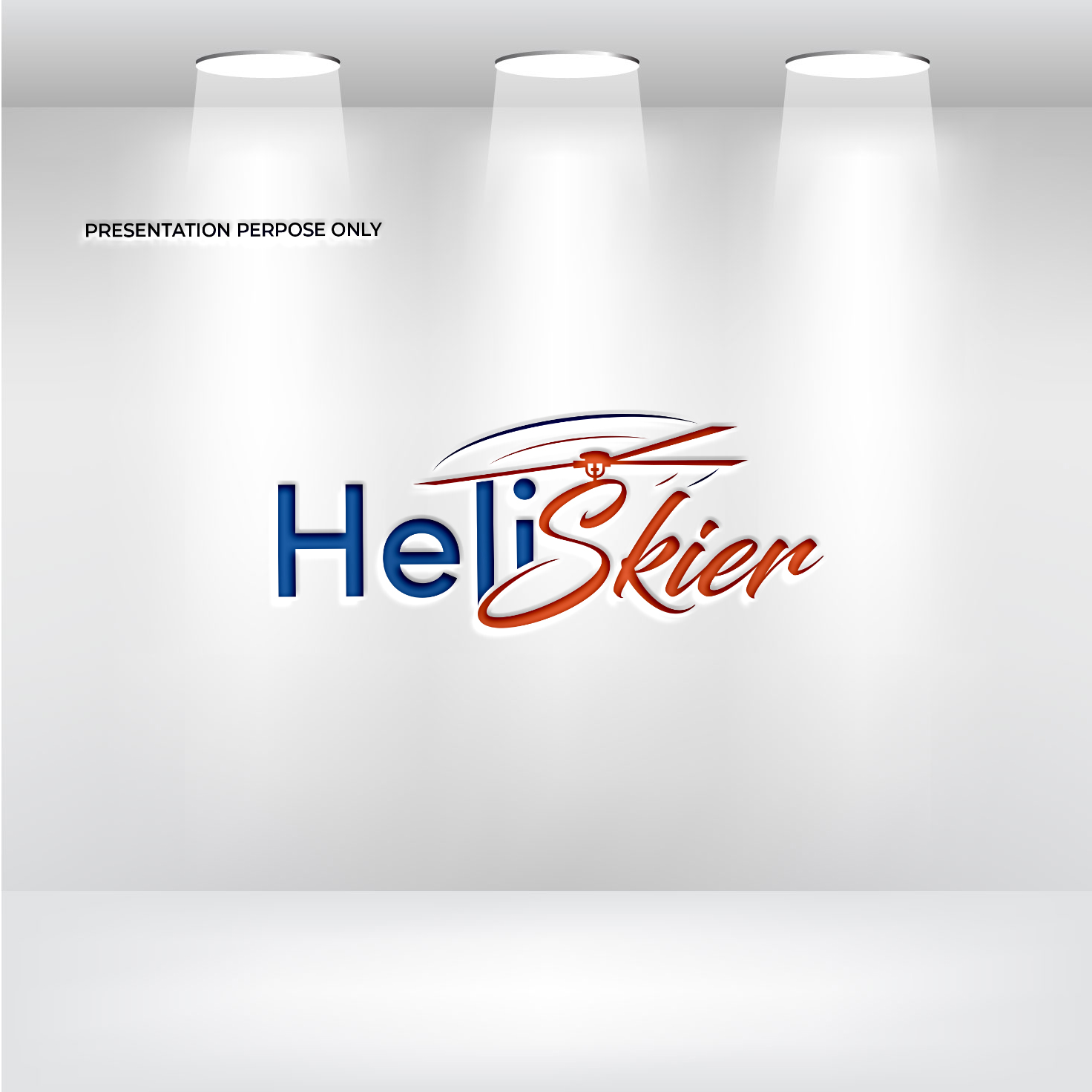 Logo Design by RS_Design for this project | Design #30814938