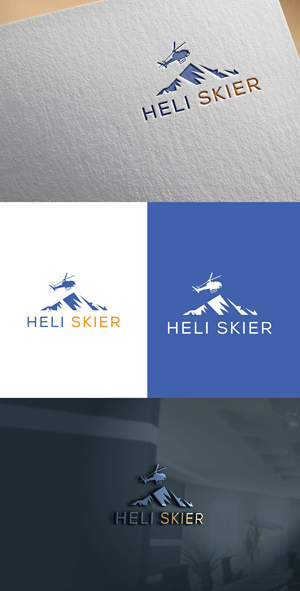 Logo Design by Creative-Vect-Art for this project | Design: #30812217