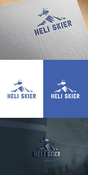 Logo Design by Creative-Vect-Art for this project | Design: #30817858