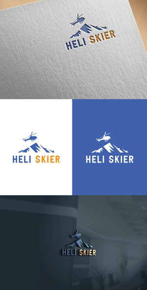 Logo Design by Creative-Vect-Art for this project | Design: #30817859