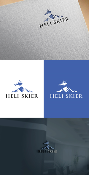 Logo Design by Creative-Vect-Art for this project | Design: #30817860