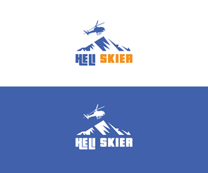 Logo Design by Creative-Vect-Art for this project | Design: #30835472