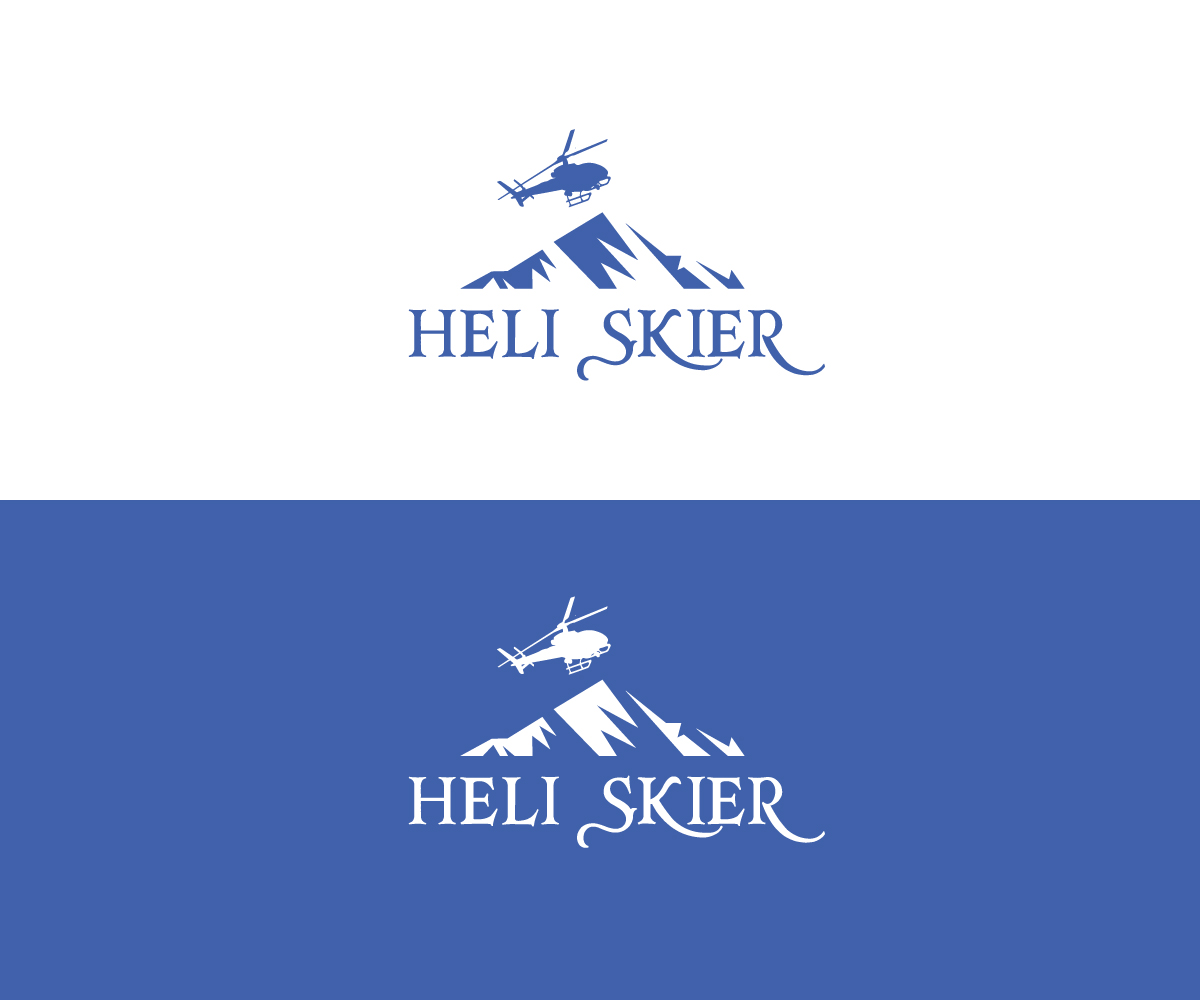 Logo Design by Creative-Vect-Art for this project | Design #30835473