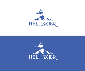 Logo Design by Creative-Vect-Art for this project | Design: #30835473