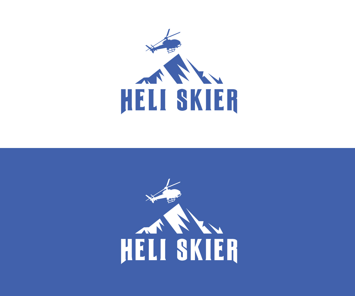 Logo Design by Creative-Vect-Art for this project | Design #30835474