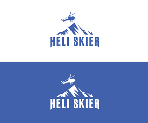 Logo Design by Creative-Vect-Art for this project | Design: #30835474