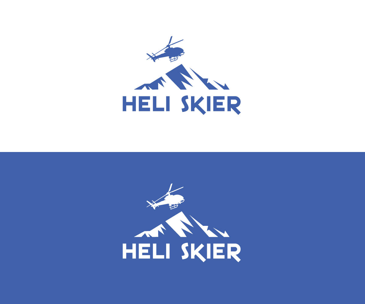 Logo Design by Creative-Vect-Art for this project | Design #30835475