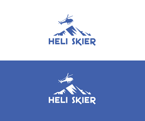 Logo Design by Creative-Vect-Art for this project | Design: #30835475