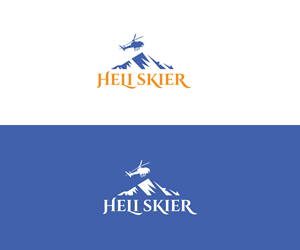 Logo Design by Creative-Vect-Art for this project | Design: #30835476