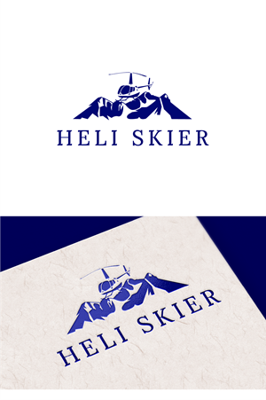 Logo Design by Fezy Design Studio for this project | Design: #30813754