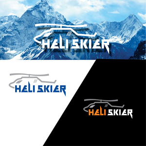 Logo Design by Murali R