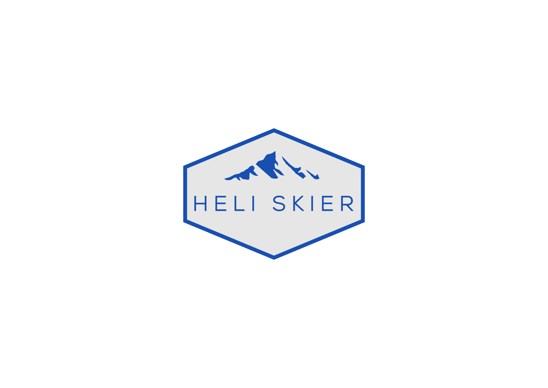 Logo Design by Atiek for this project | Design #30811391