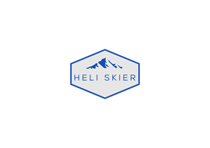 Logo Design by Atiek for this project | Design: #30811391