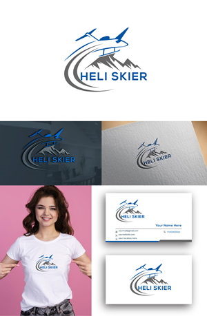Logo Design by amran mollaa for this project | Design: #30811919