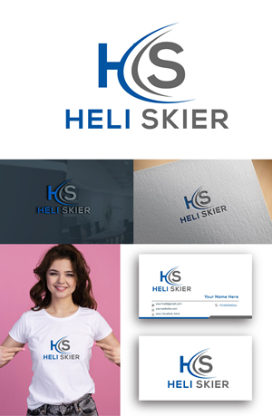 Logo Design by amran mollaa for this project | Design: #30811959