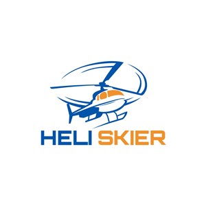 Logo Design by rgb01 for this project | Design: #30841875