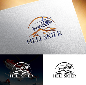 Logo Design by Logo Stock for this project | Design: #30818227