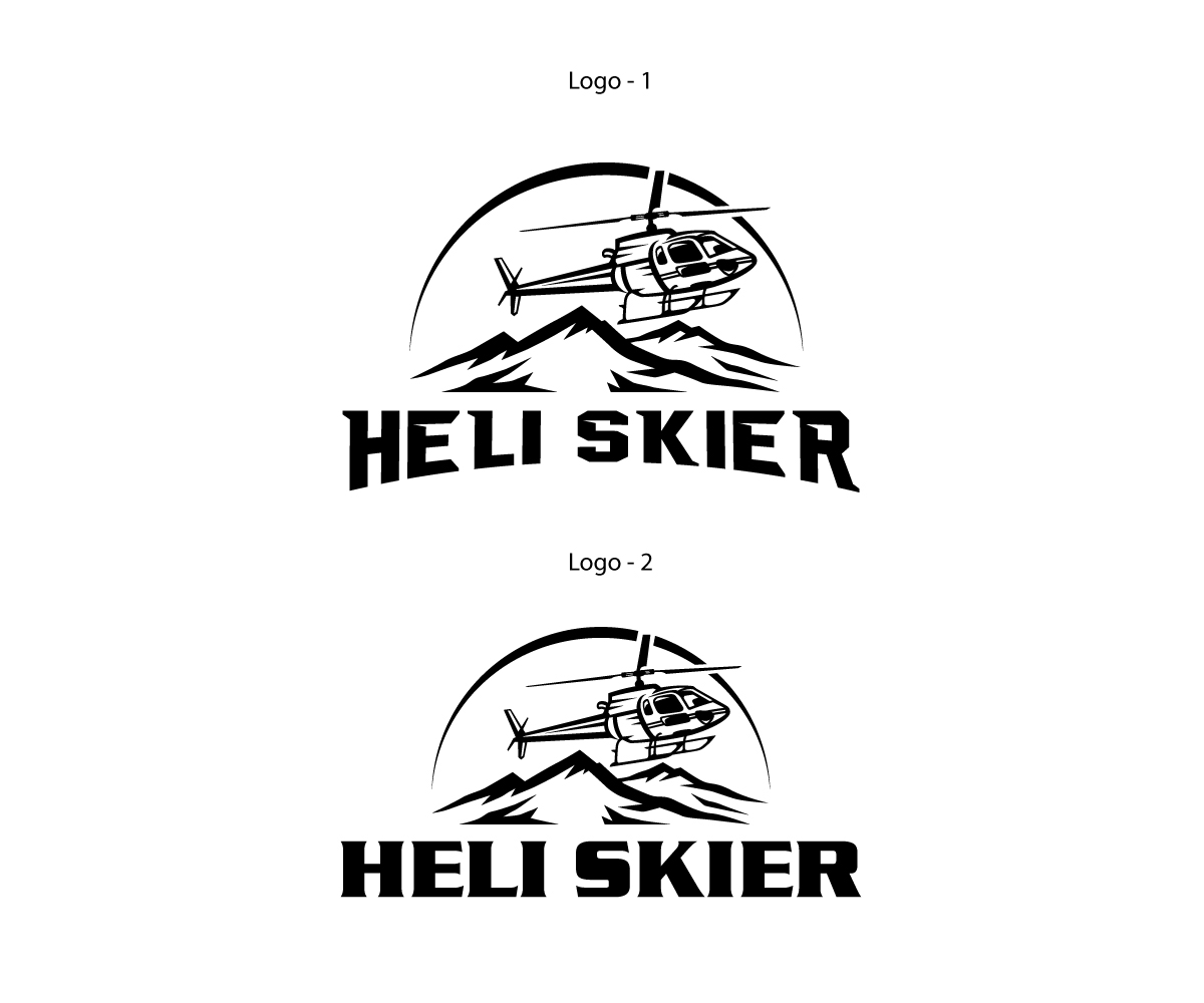 Logo Design by Logo Stock for this project | Design #30835066