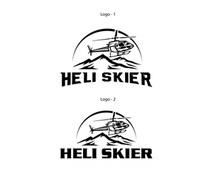 Logo Design by Logo Stock for this project | Design: #30835066
