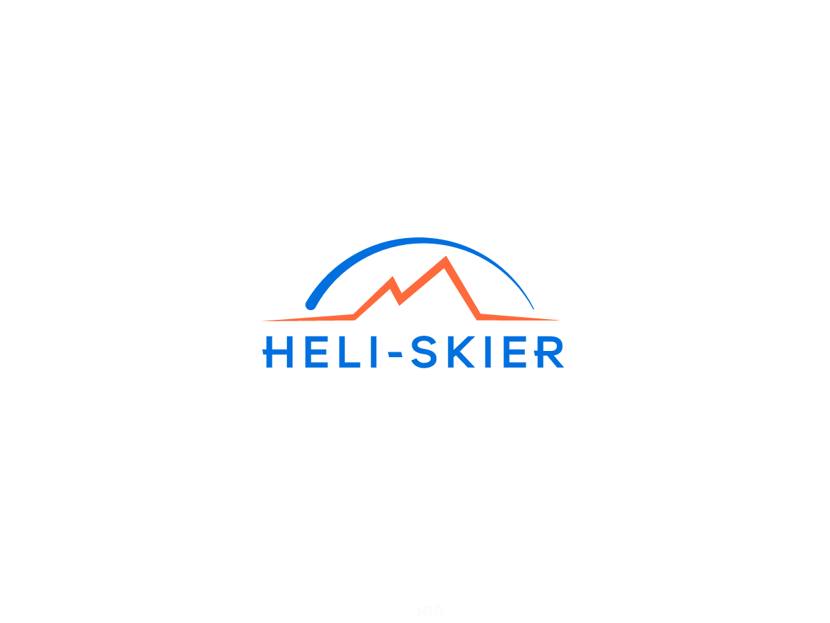 Logo Design by Caribu inc for this project | Design #30840623