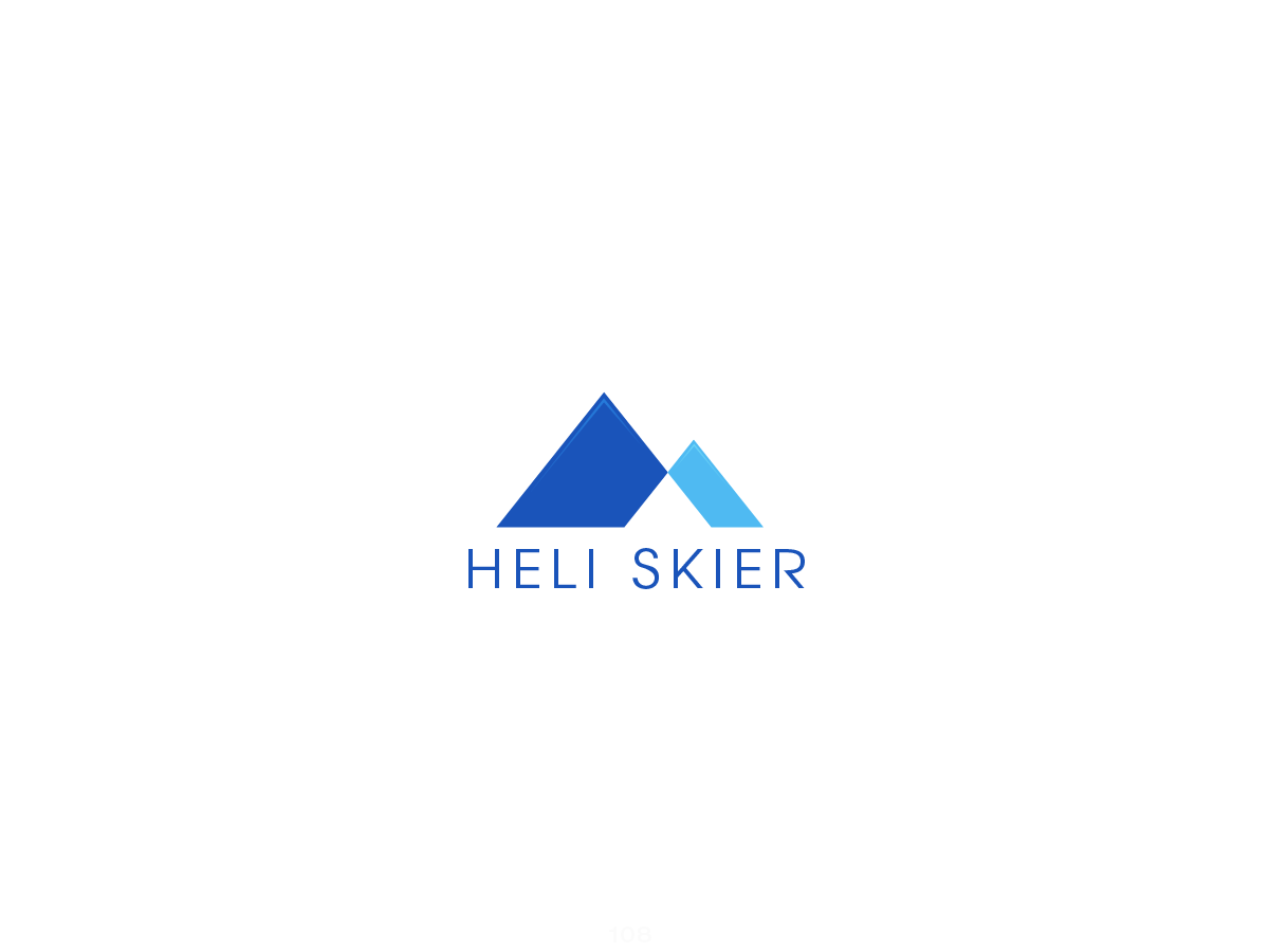 Logo Design by Caribu inc for this project | Design #30840625