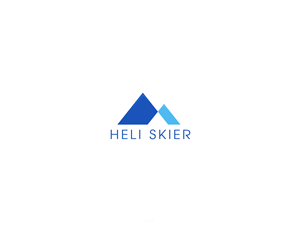 Logo Design by Caribu inc for this project | Design: #30840625