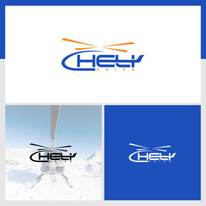 Logo Design by Adilia Romadina for this project | Design: #30815272