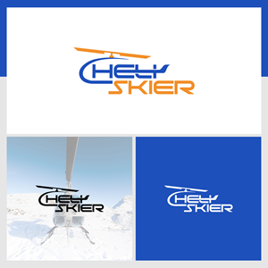 Logo Design by Adilia Romadina for this project | Design: #30823246