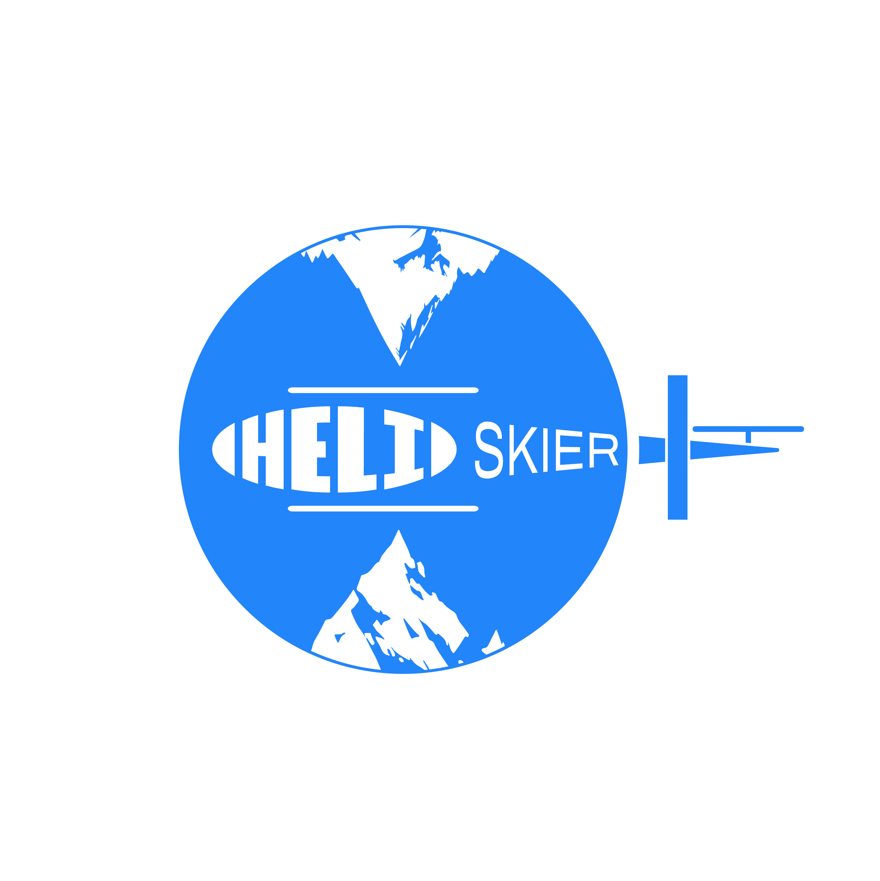 Logo Design by ARTIZIT for this project | Design #30821097
