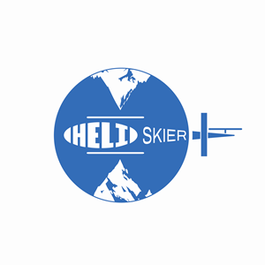 Logo Design by ARTIZIT for this project | Design: #30821097