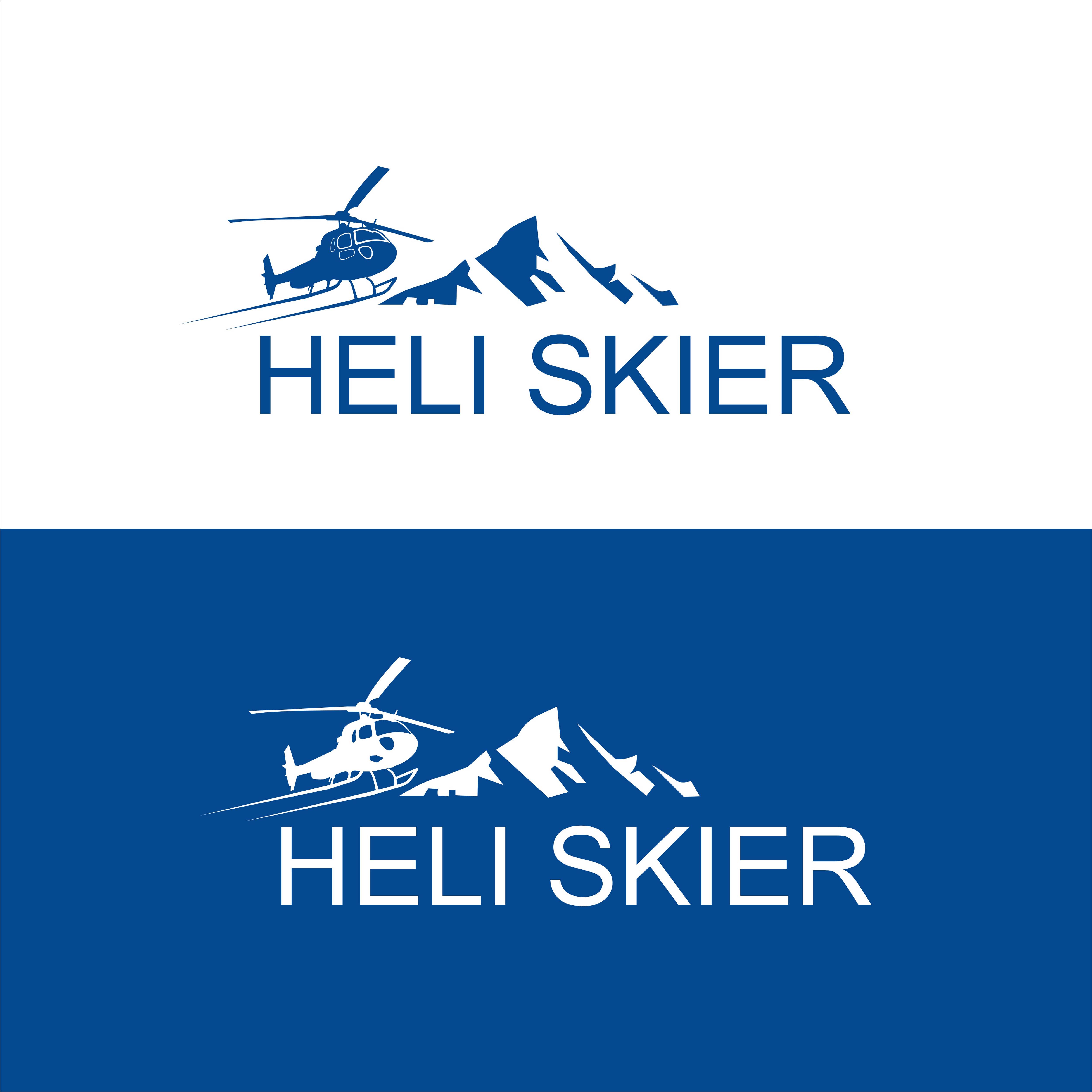 Logo Design by All art for this project | Design #30838921