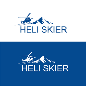 Logo Design by All art for this project | Design: #30838921
