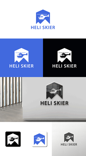 Logo Design by aalalaydesigner for this project | Design: #30813062