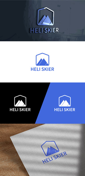 Logo Design by aalalaydesigner for this project | Design: #30813383